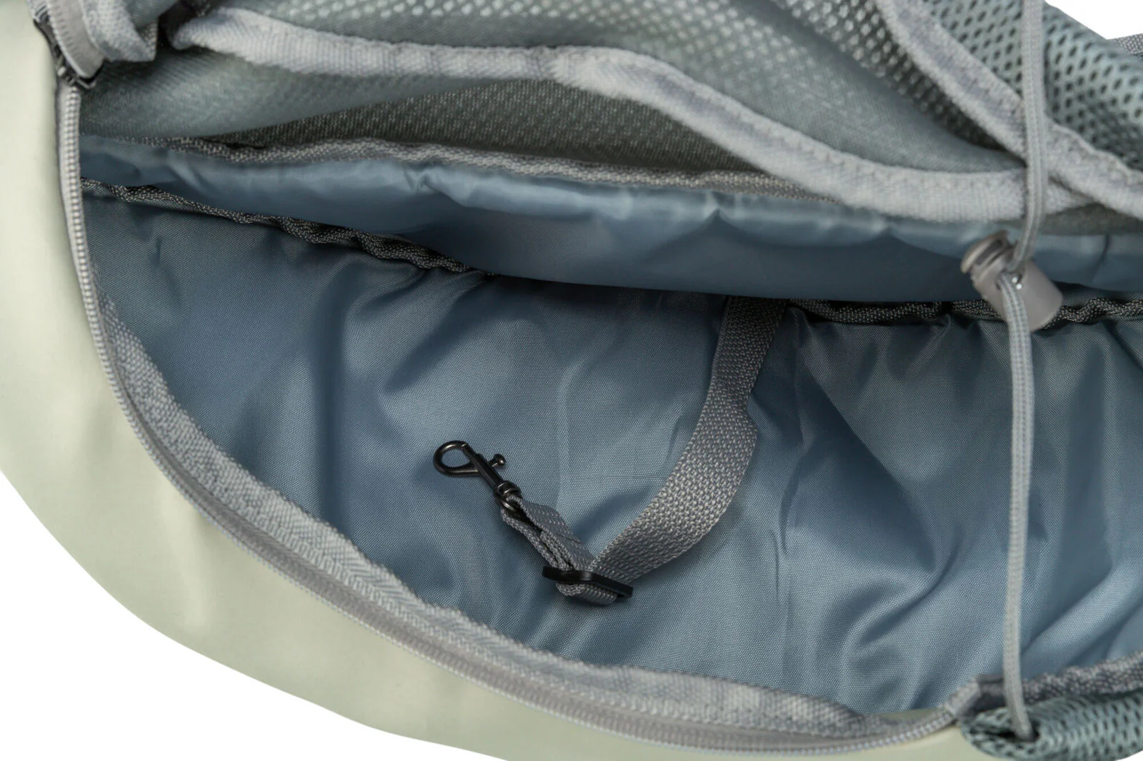 Fronttasche Sling - Image 6