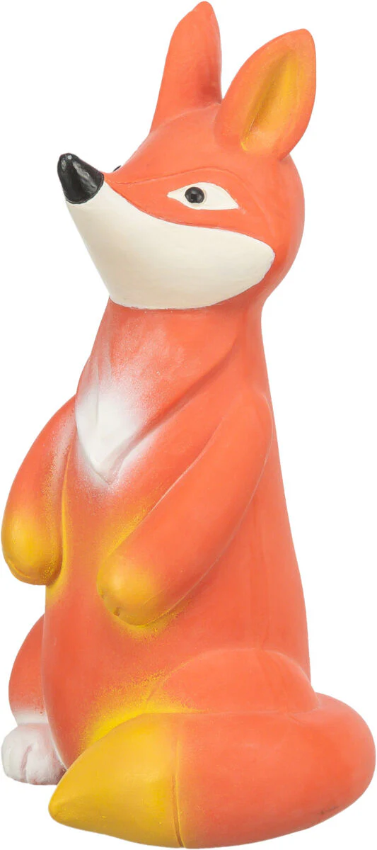 Fuchs - Image 2