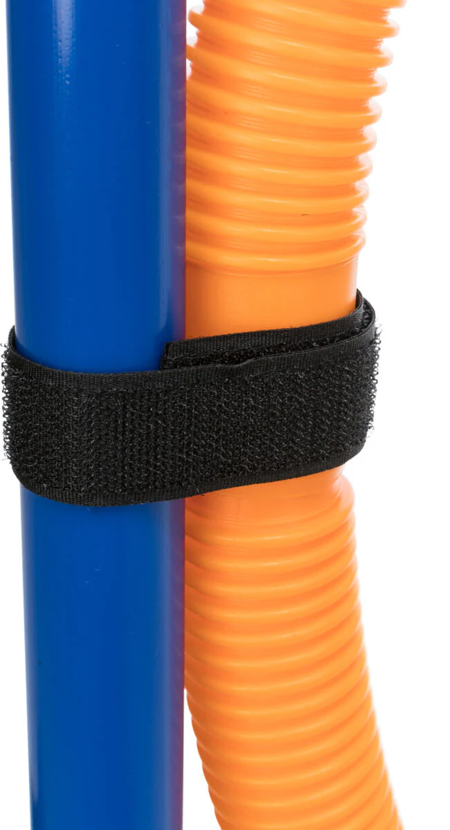 Fun Agility Ring - Image 4