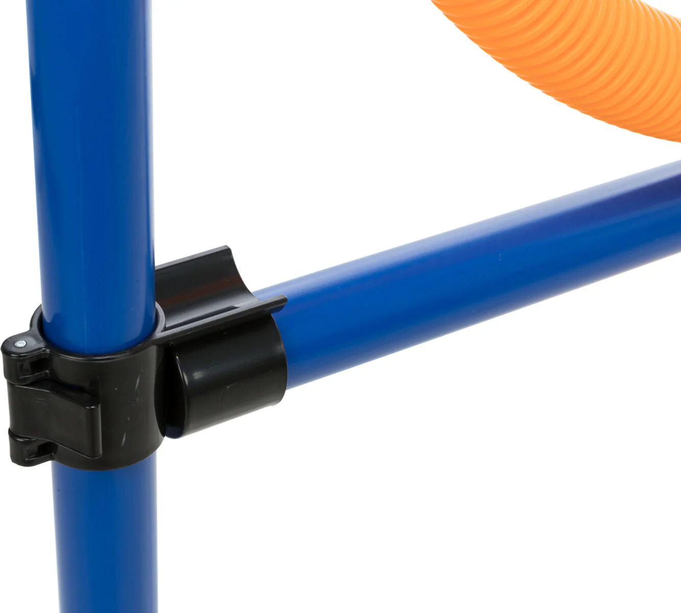 Fun Agility Ring - Image 5