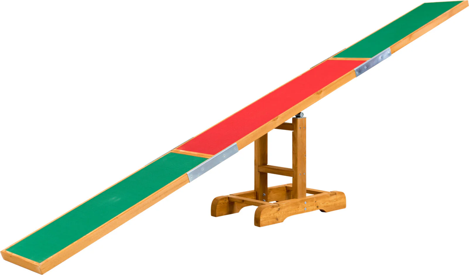 Fun Agility Wippe - Image 6