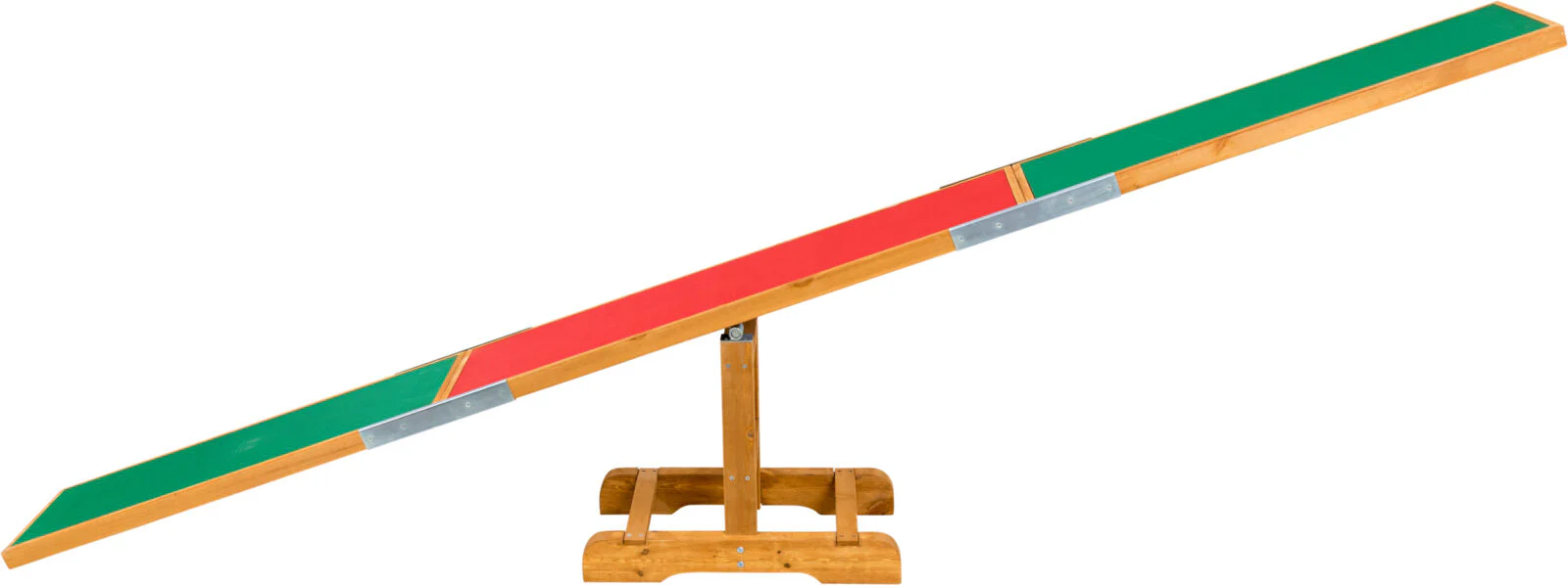 Fun Agility Wippe - Image 8