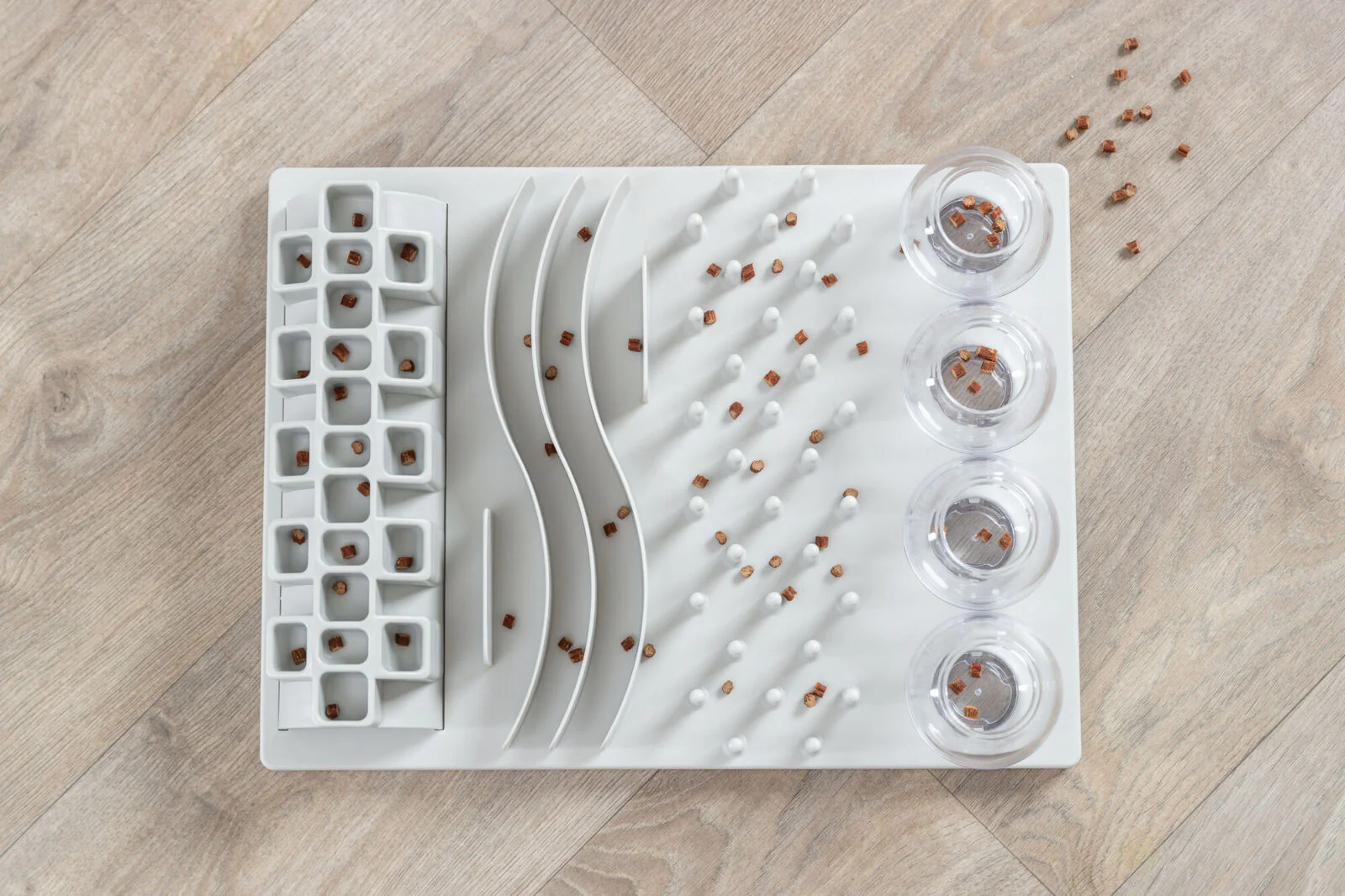 Fun Board Strategiespiel - Image 2