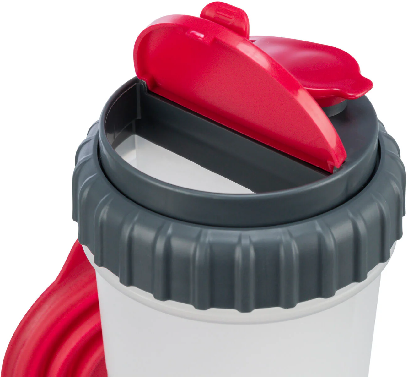 Futter- und Wasserbehälter - Image 3