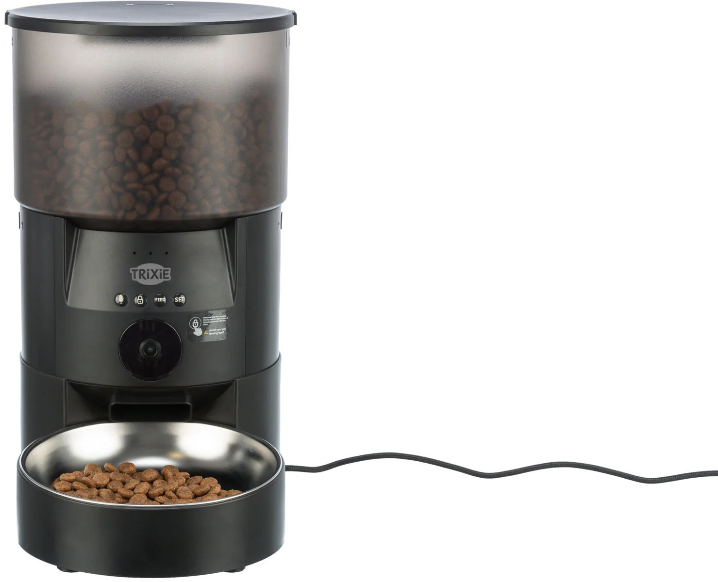 Futterautomat TX-C Smart 3.0L - Image 5