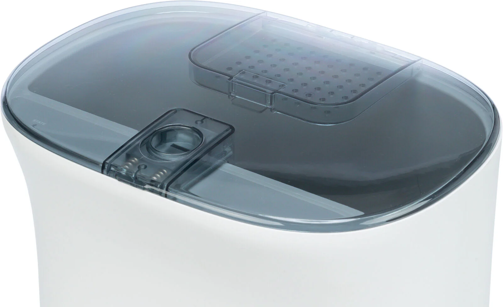 Futterautomat TX-C Smart 4.5L Pro - Image 10