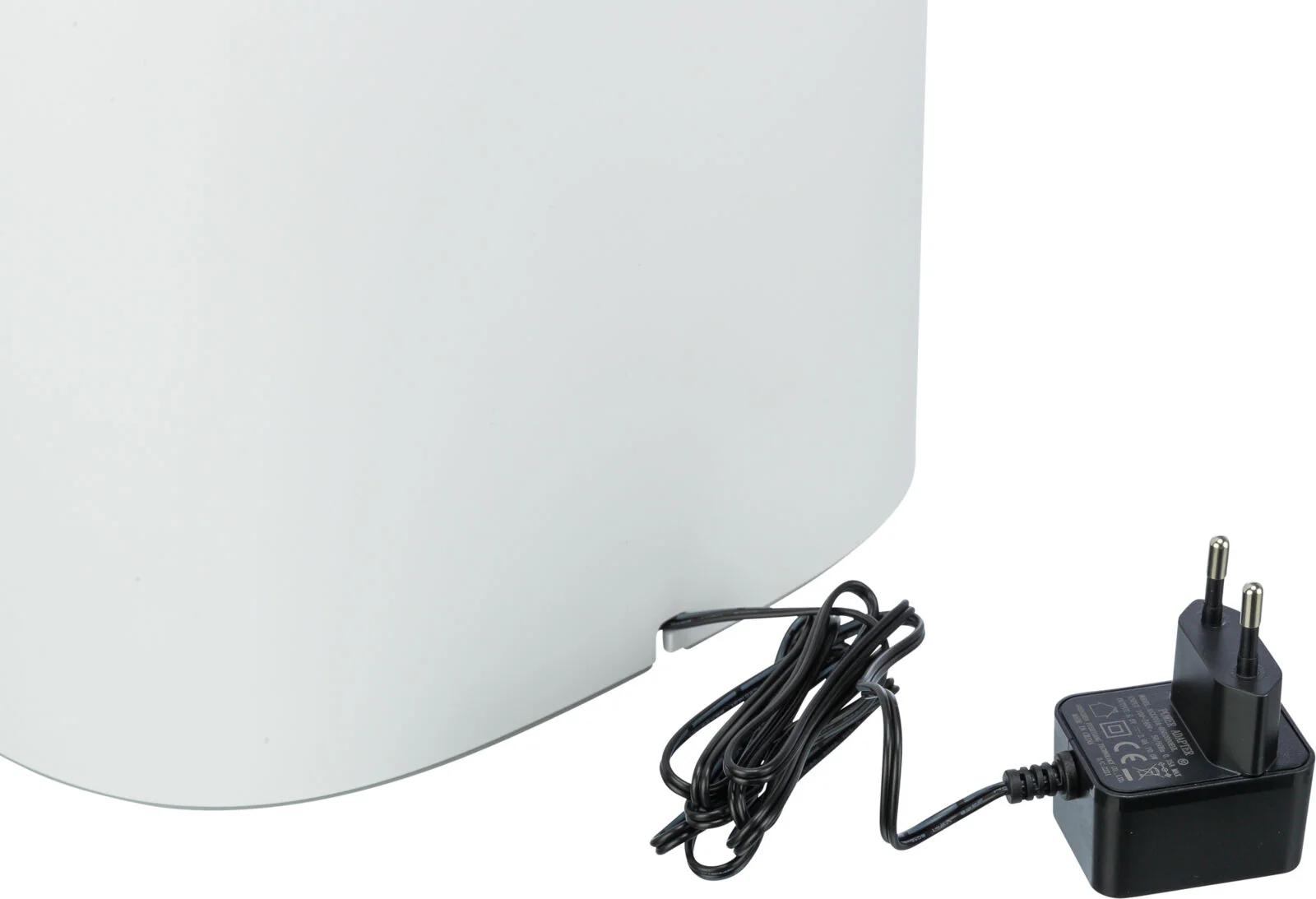 Futterautomat TX-C Smart 4.5L Pro - Image 11