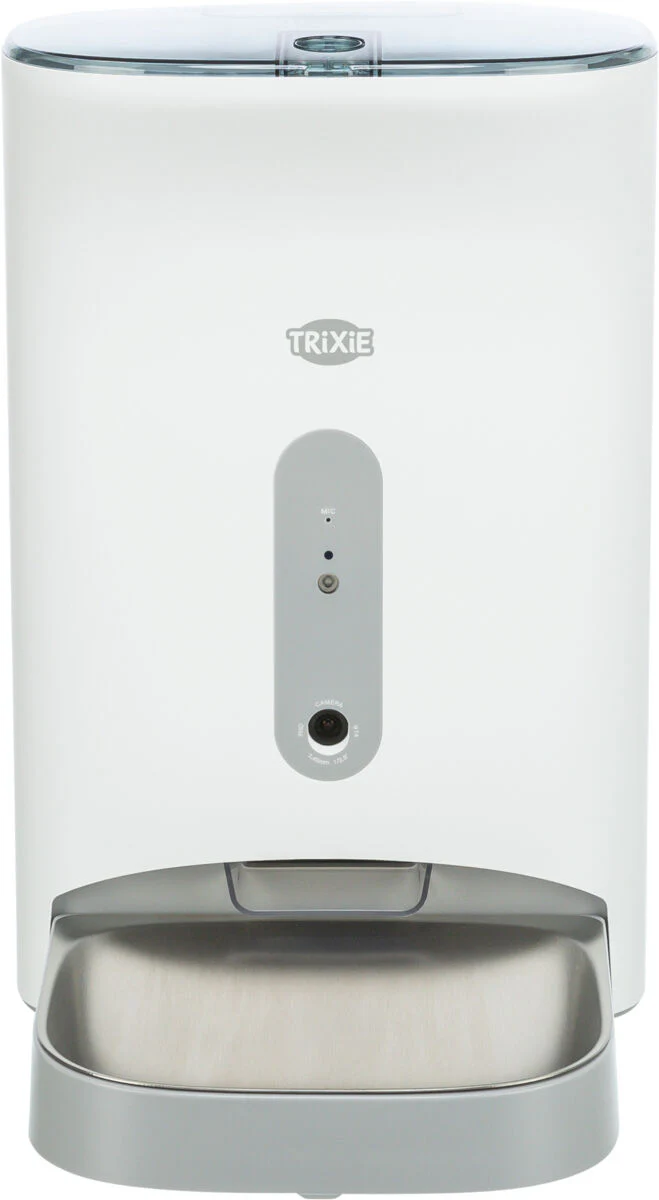 Futterautomat TX-C Smart 4.5L Pro - Image 3
