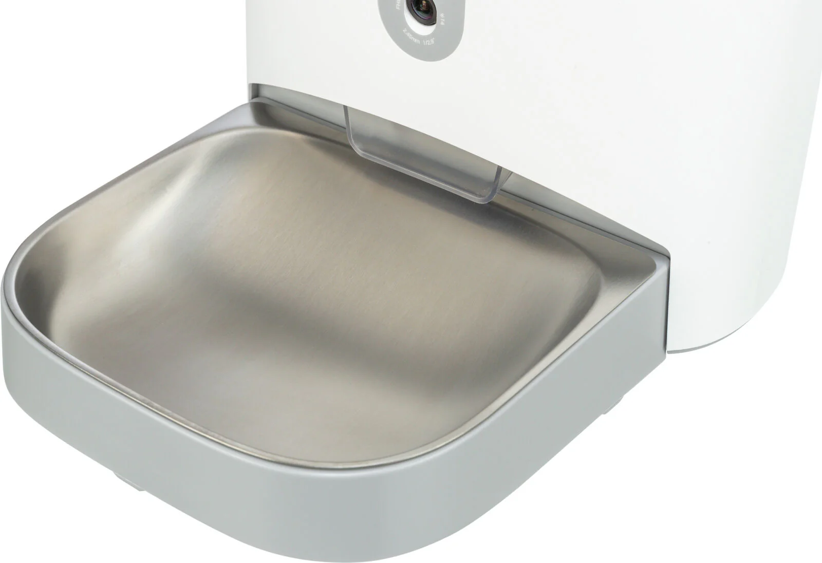 Futterautomat TX-C Smart 4.5L Pro - Image 5