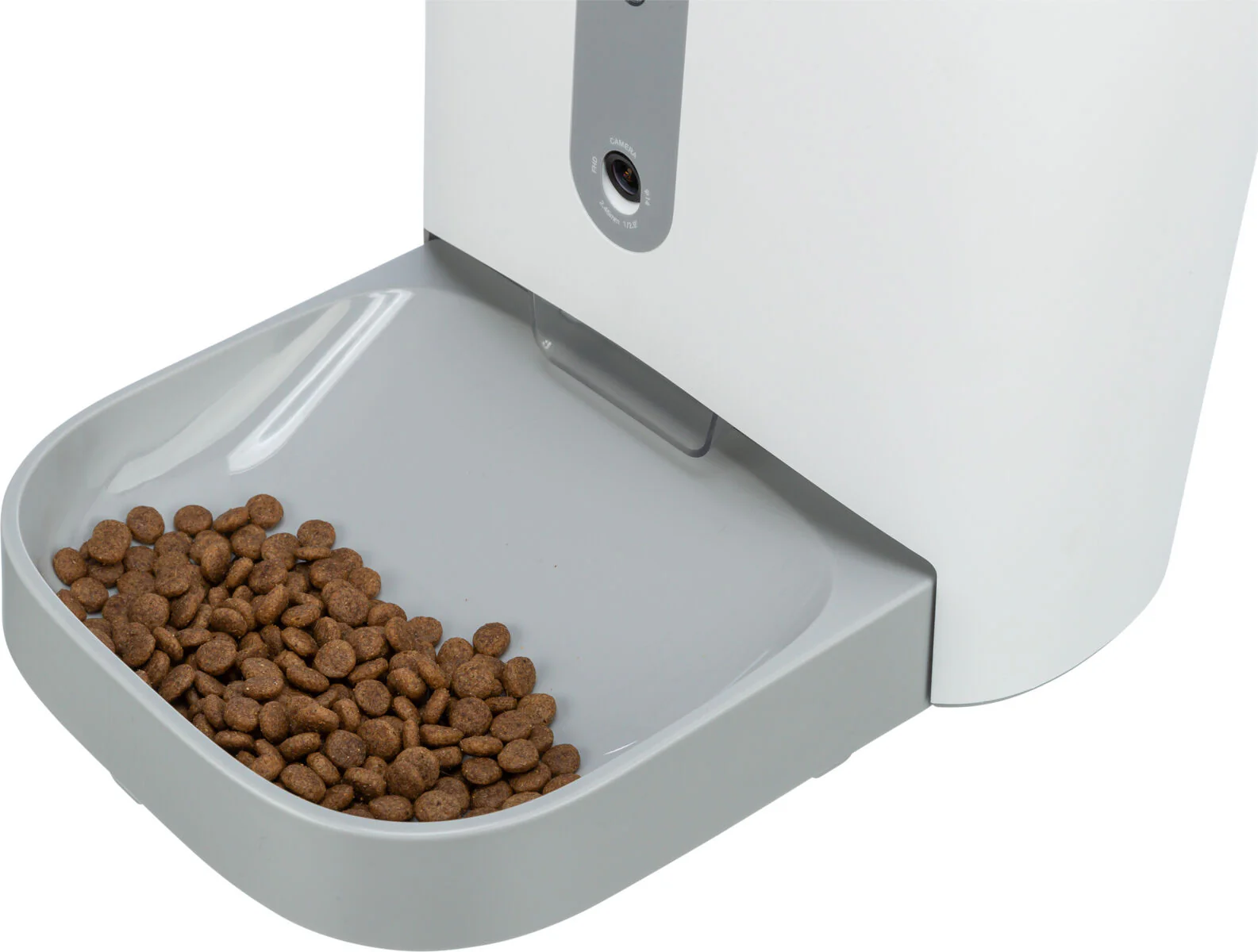 Futterautomat TX-C Smart 4.5L Pro - Image 6