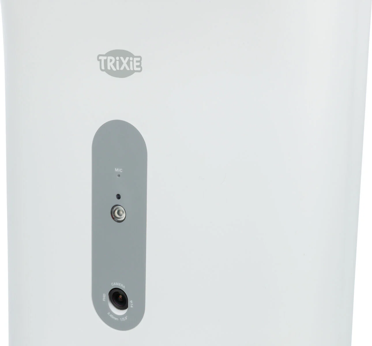 Futterautomat TX-C Smart 4.5L Pro - Image 8