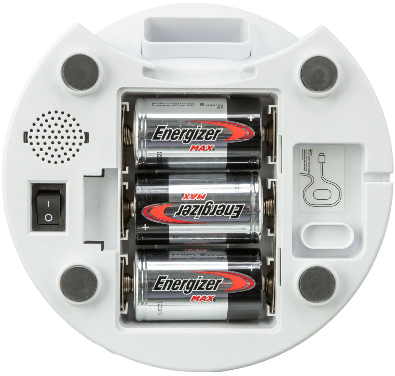 Futterautomat TX-S Smart 3.0L - Image 13
