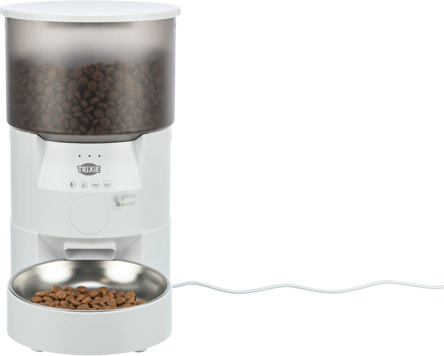 Futterautomat TX-S Smart 3.0L - Image 5