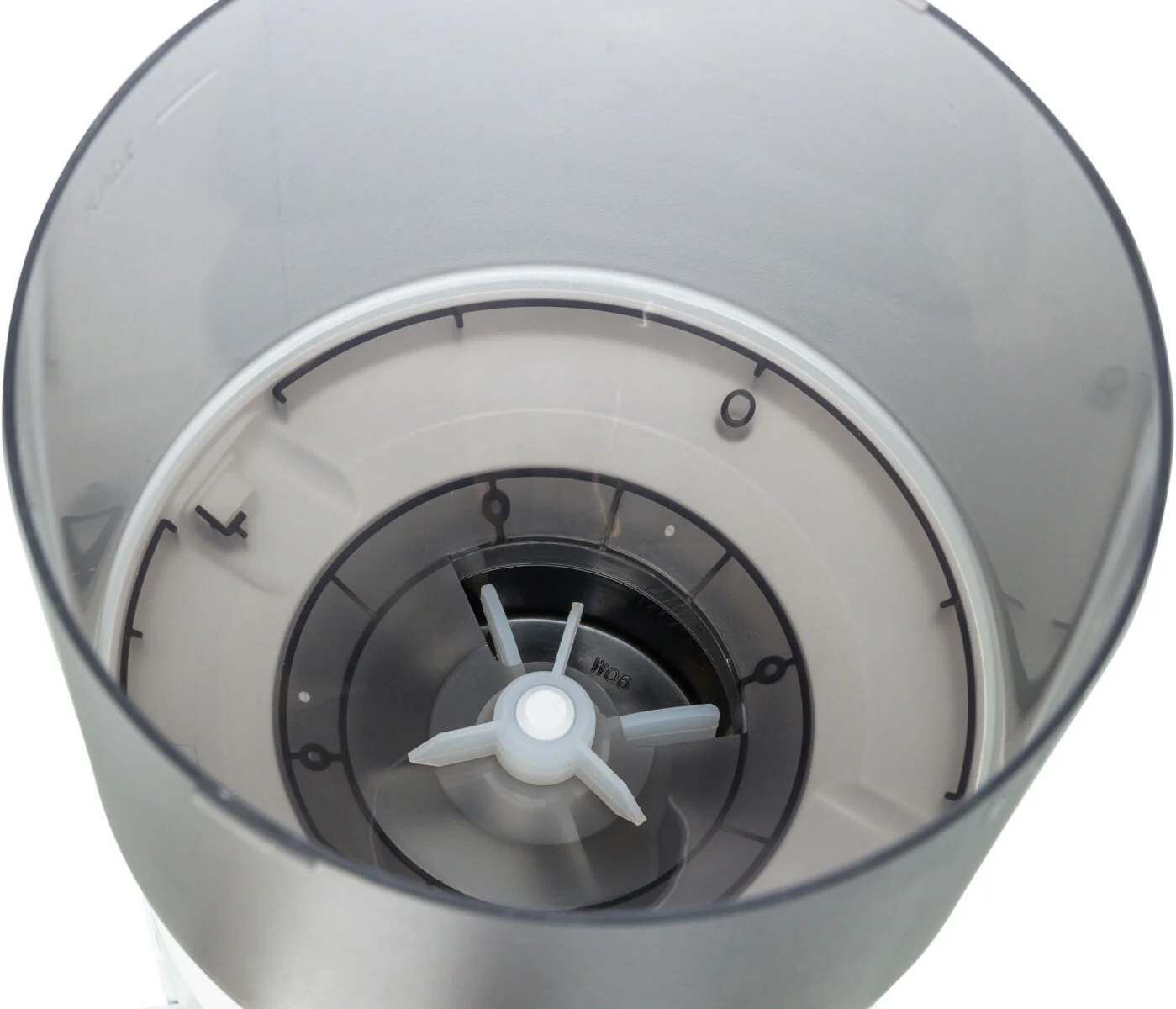 Futterautomat TX-S Smart 3.0L - Image 6