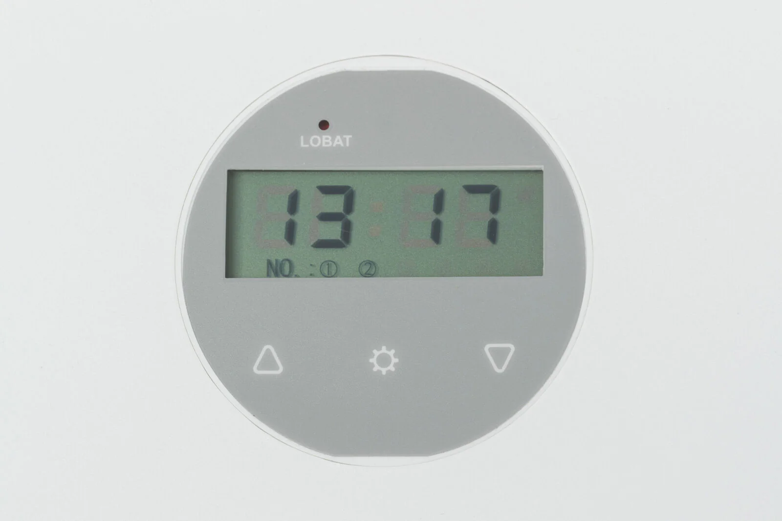 Futterautomat TX5+1 - Image 8