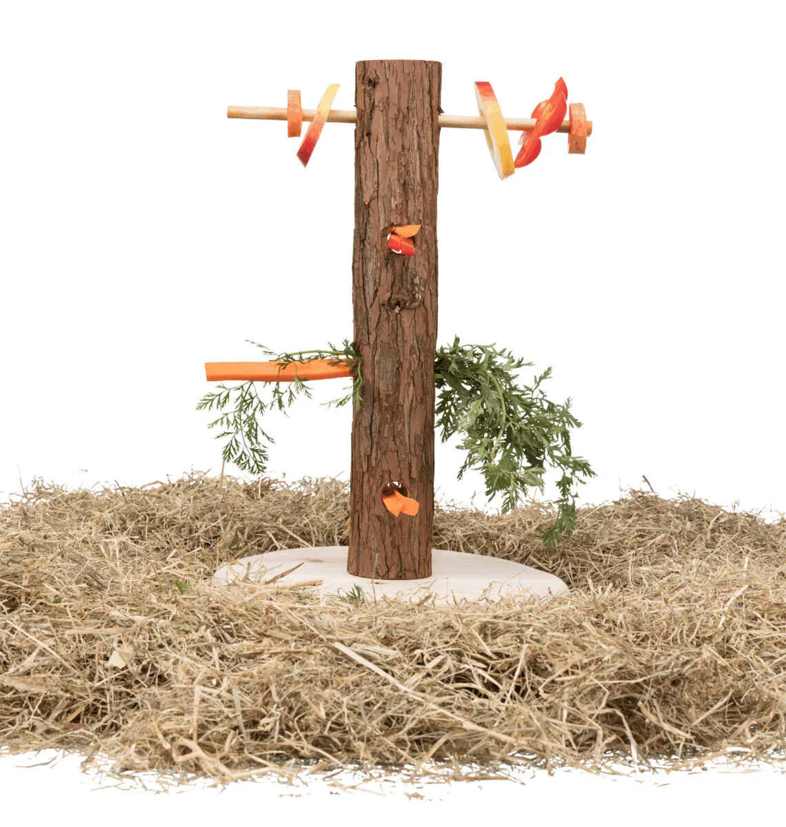 Futterbaum - Image 2