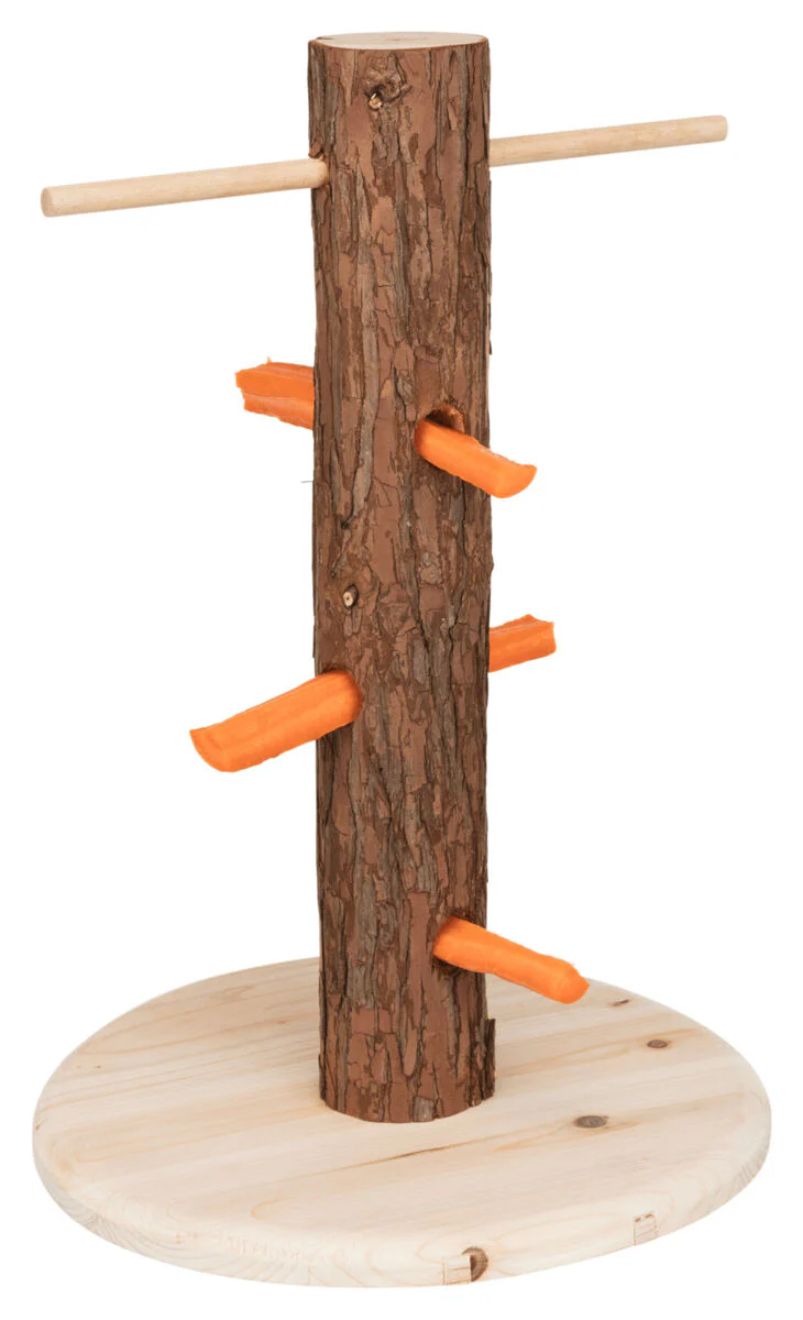 Futterbaum - Image 3