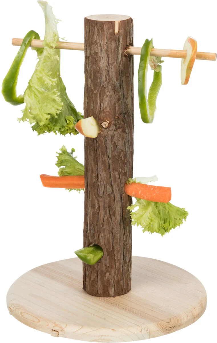 Futterbaum - Image 4