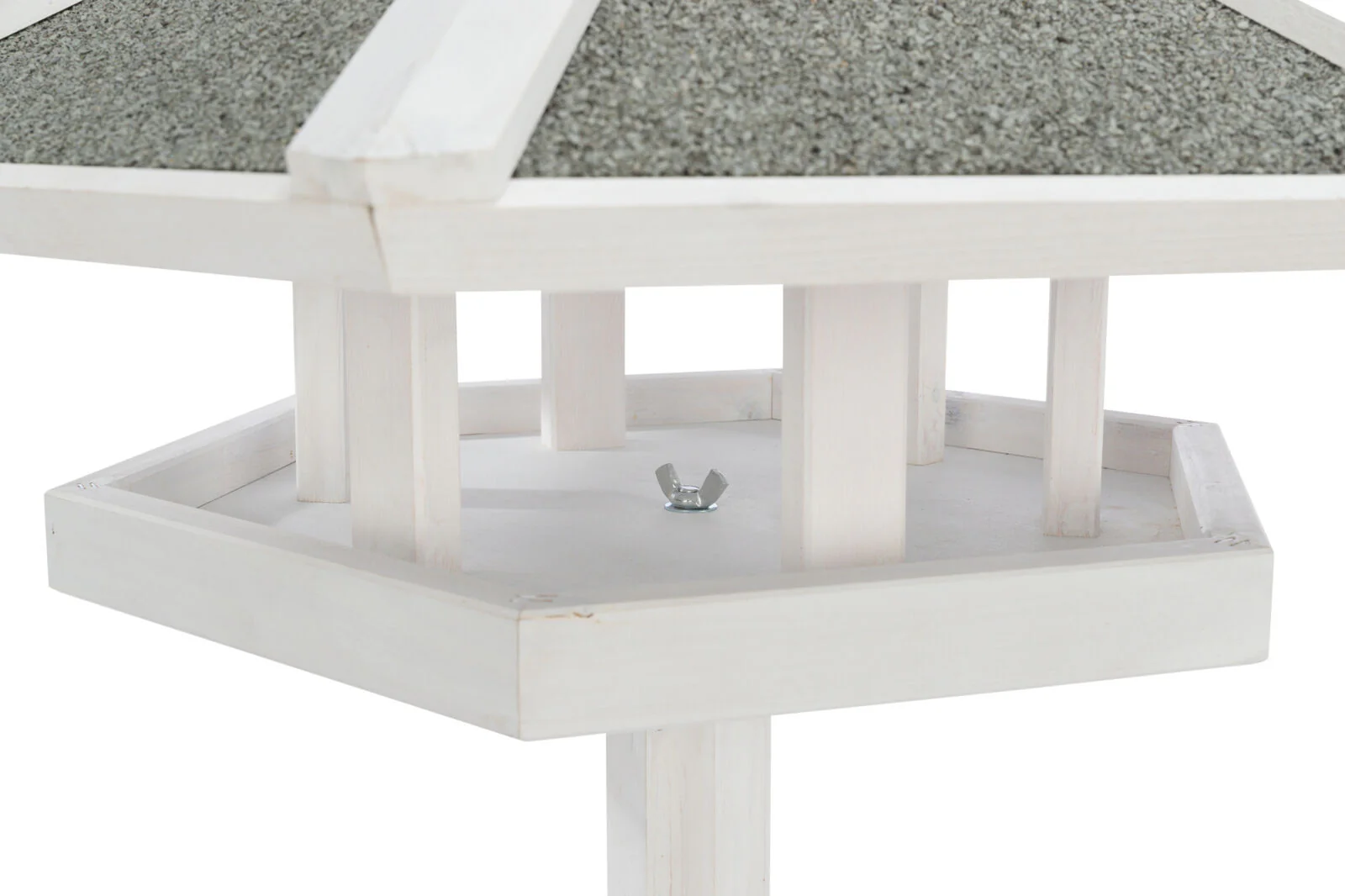 Futterhaus - Image 3