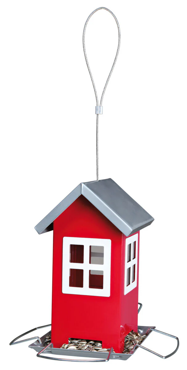 Futterhaus - Image 2