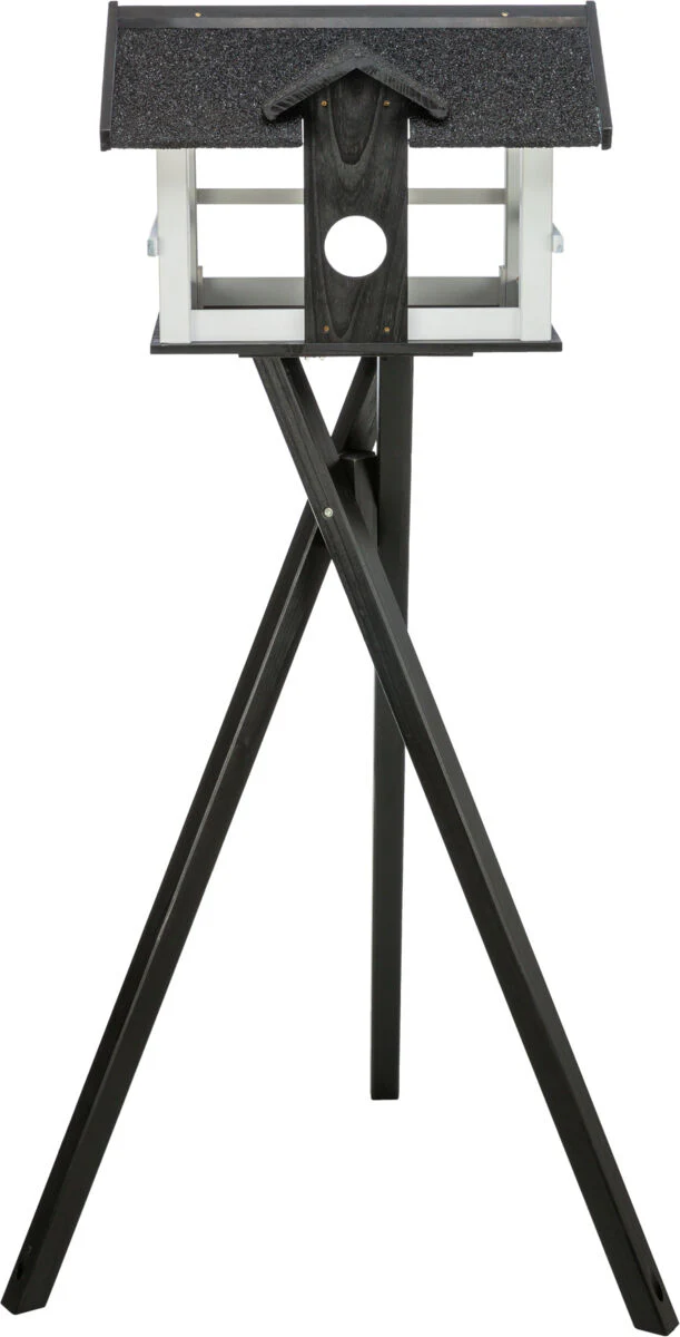Futterhaus - Image 2