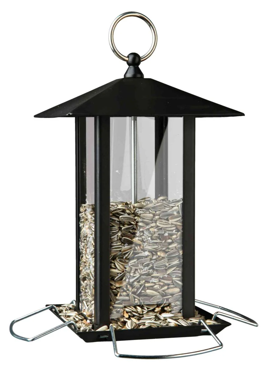 Futterspender - Image 2