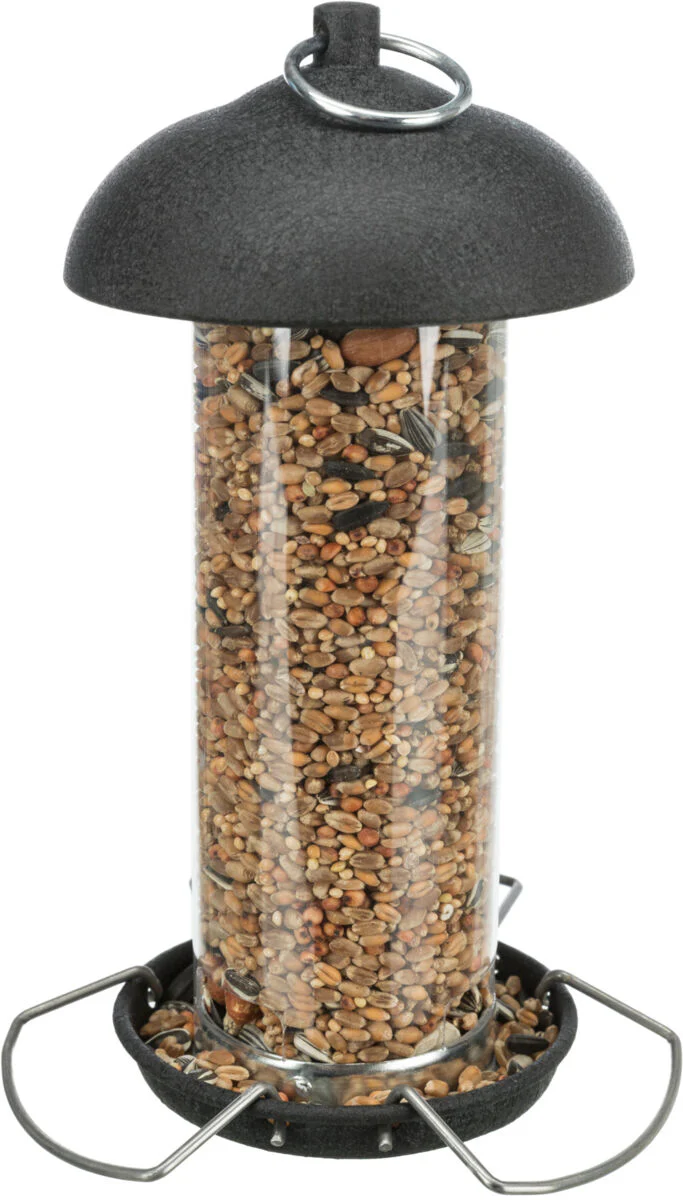 Futterspender - Image 3
