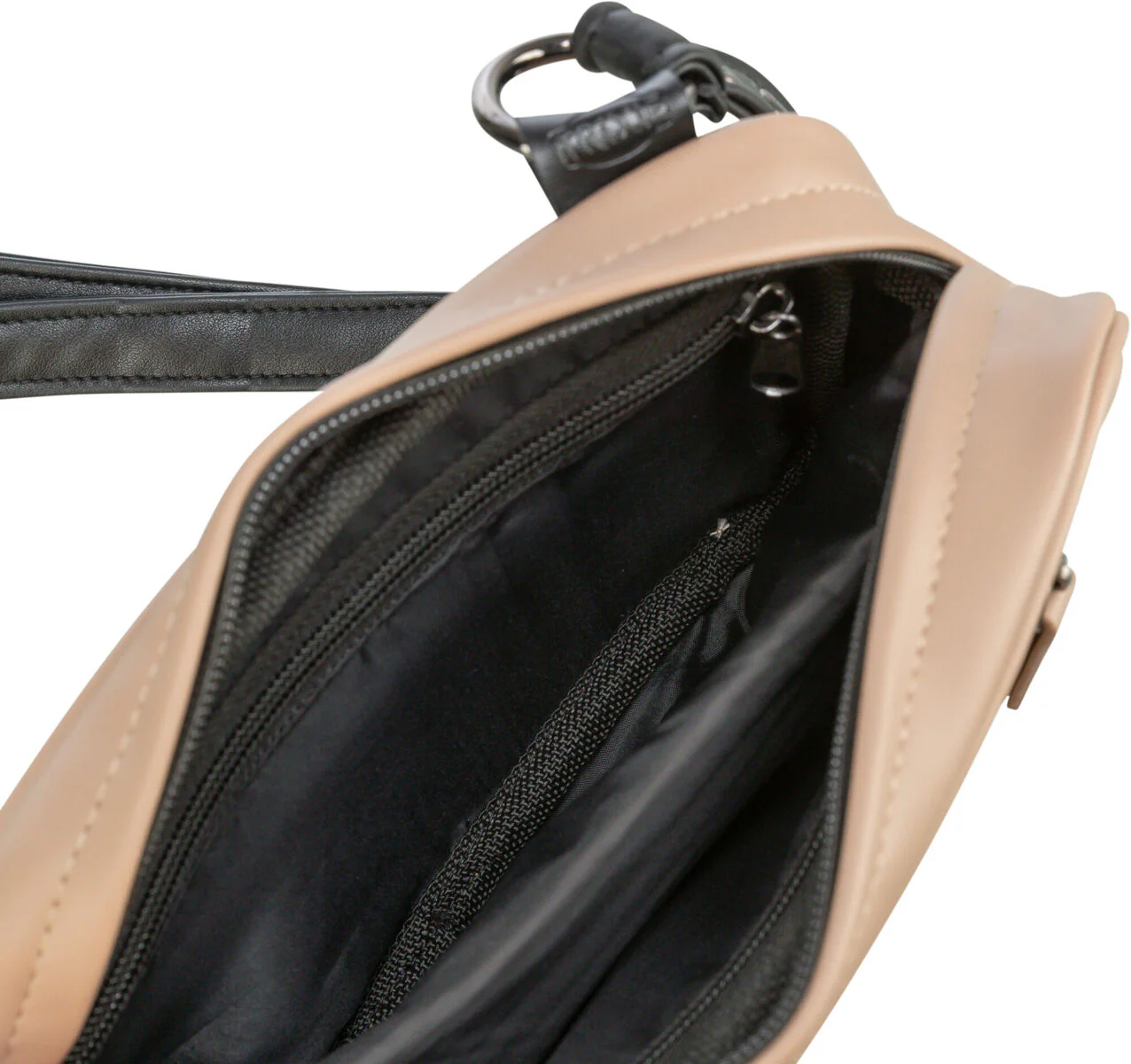Gassi-Tasche CityStyle - Image 3