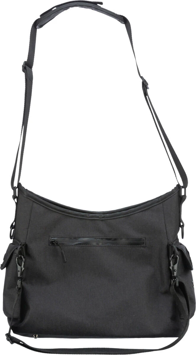 Gassi- und Dummy-Tasche - Image 2
