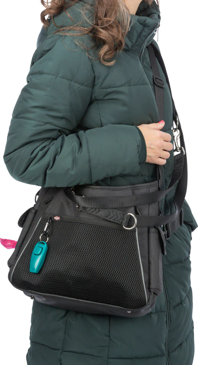 Gassi- und Dummy-Tasche - Image 5