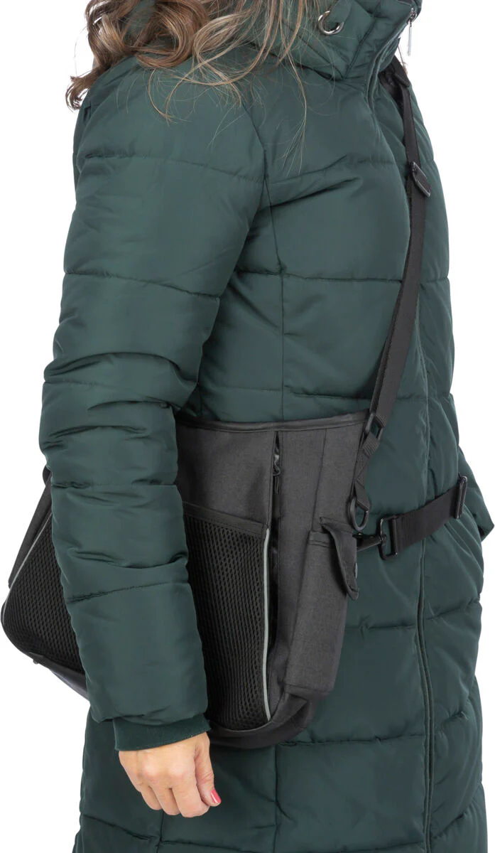 Gassi- und Dummy-Tasche - Image 6