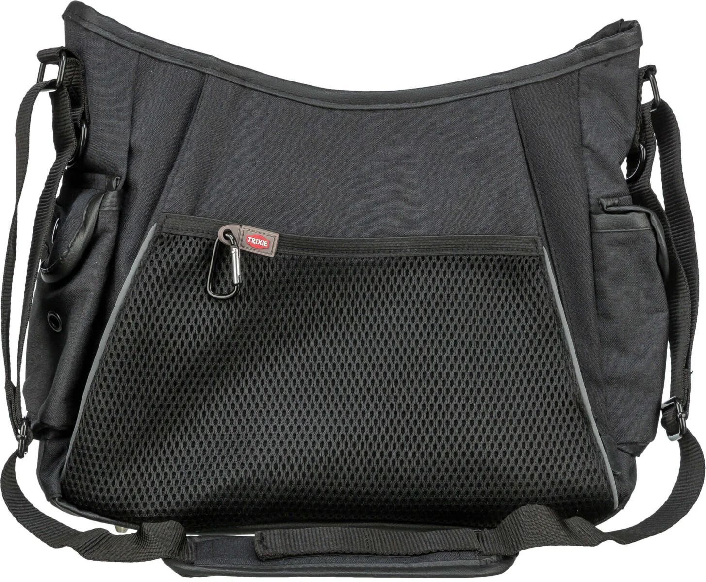 Gassi- und Dummy-Tasche - Image 7