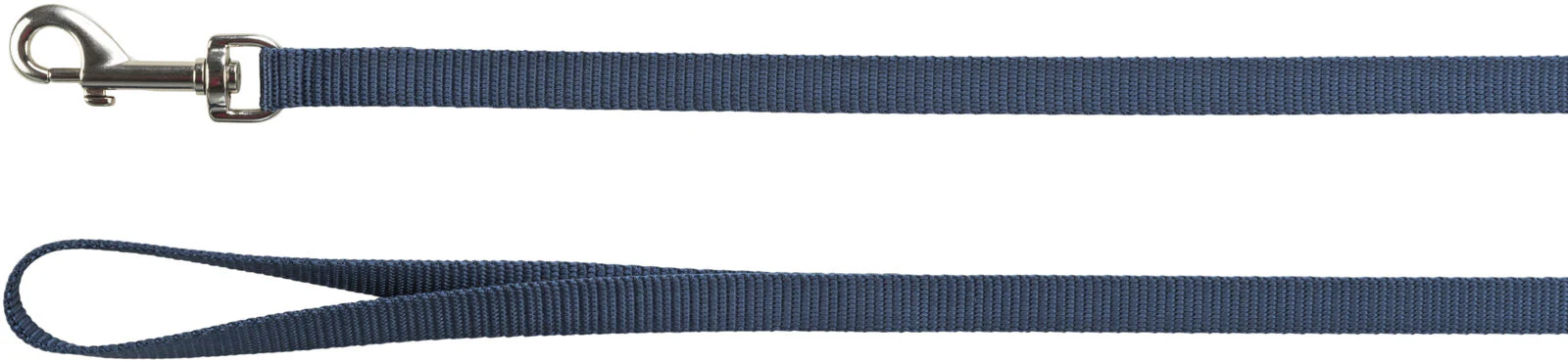 Geschirr XXL mit Leine - Image 8