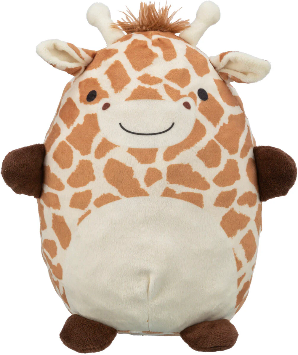 Giraffe - Image 2