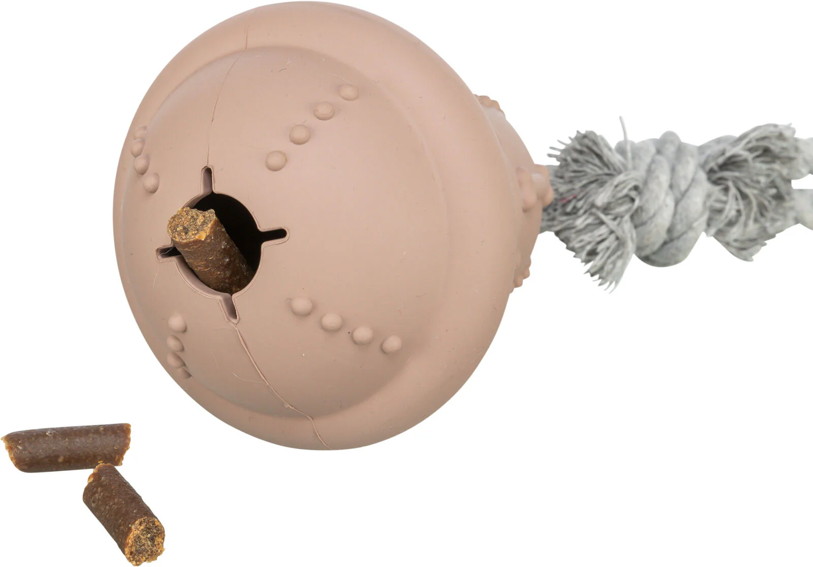 Glocke am Tau - Image 4