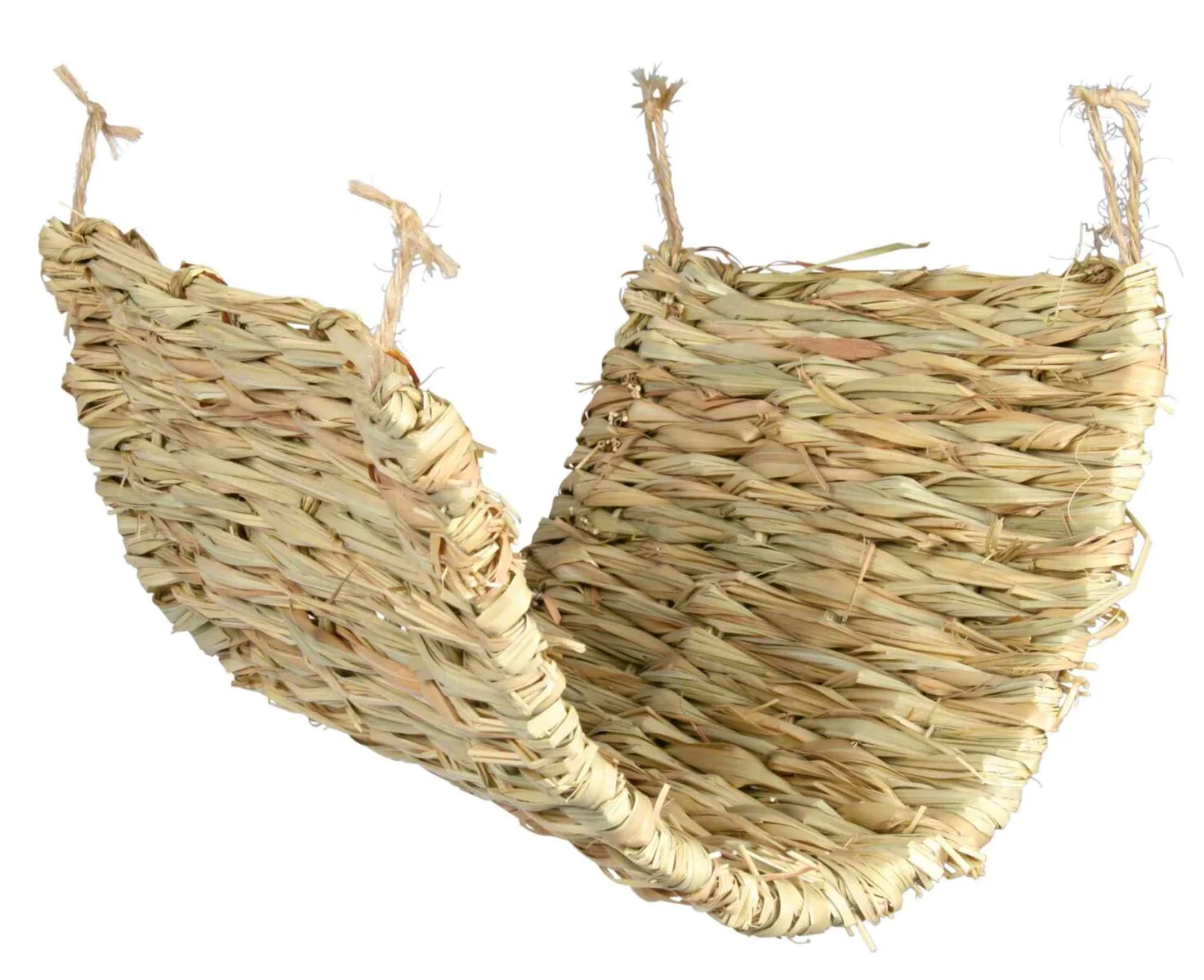 Grasmatte