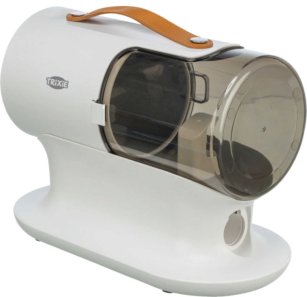 Grooming Kit