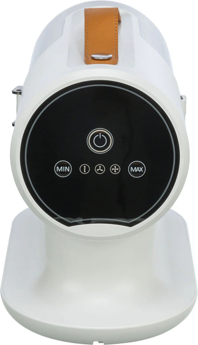 Grooming Kit - Image 3