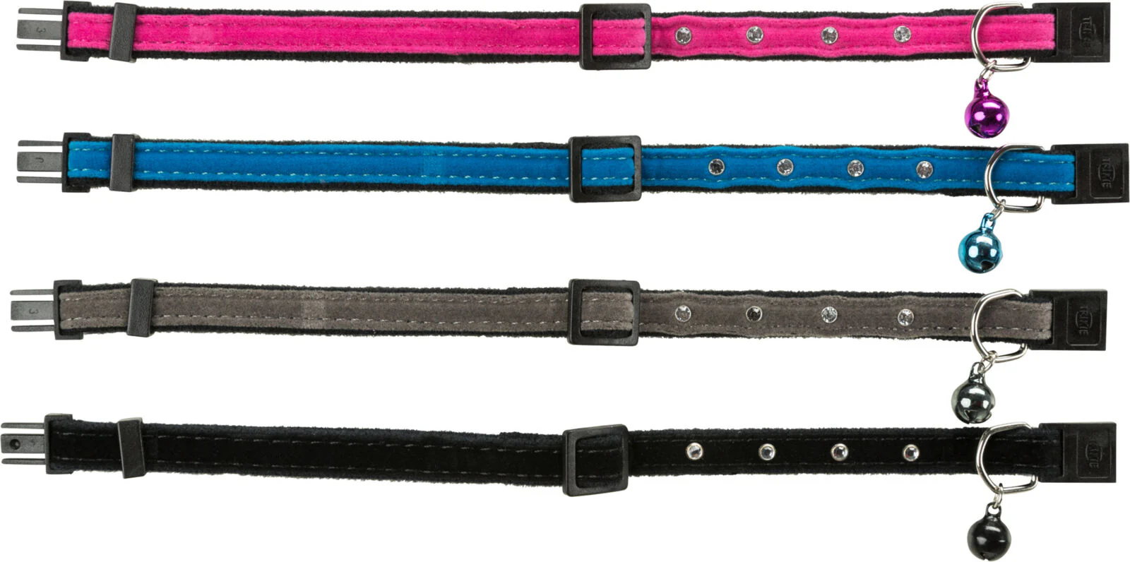 Halsband