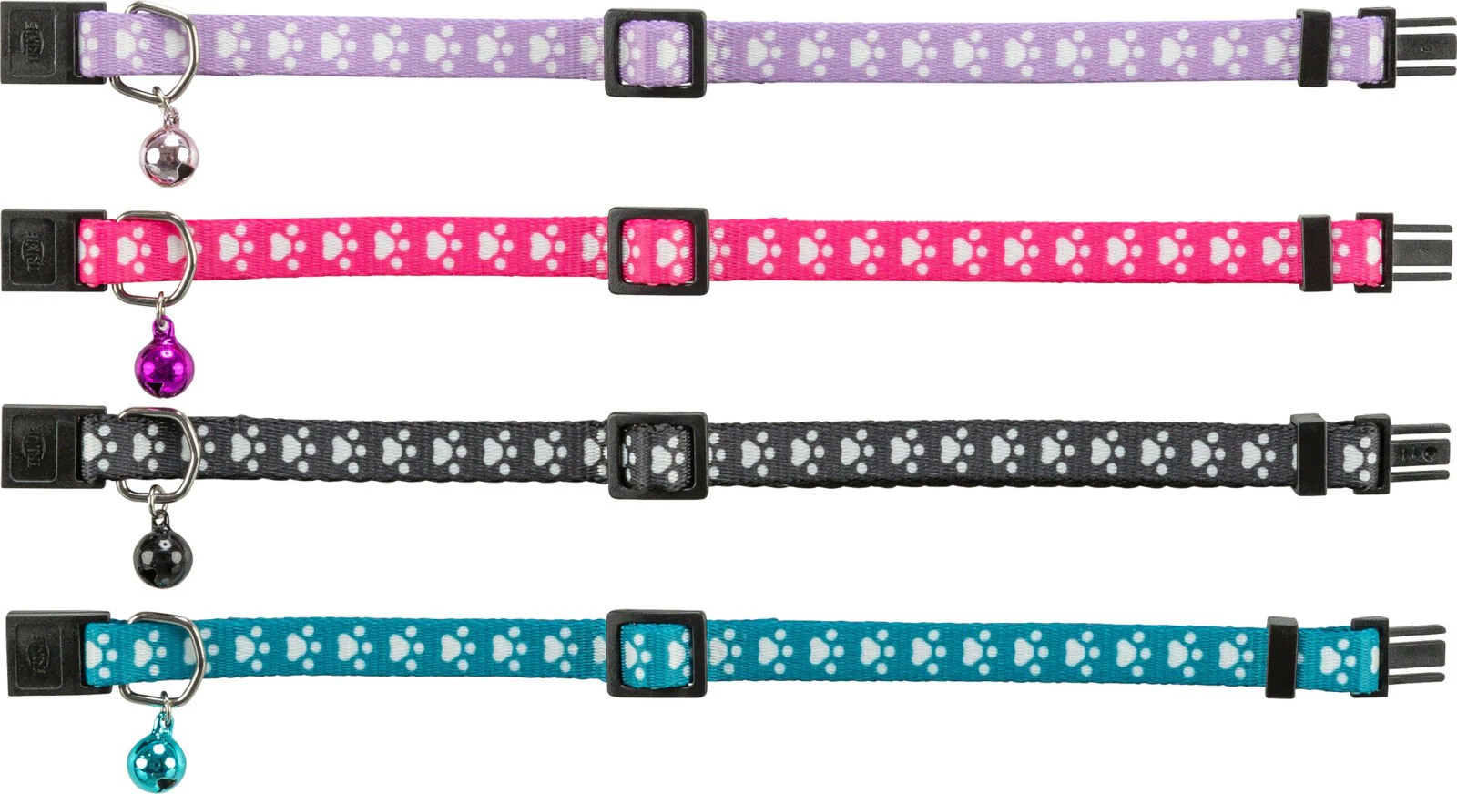 Halsband - Image 2