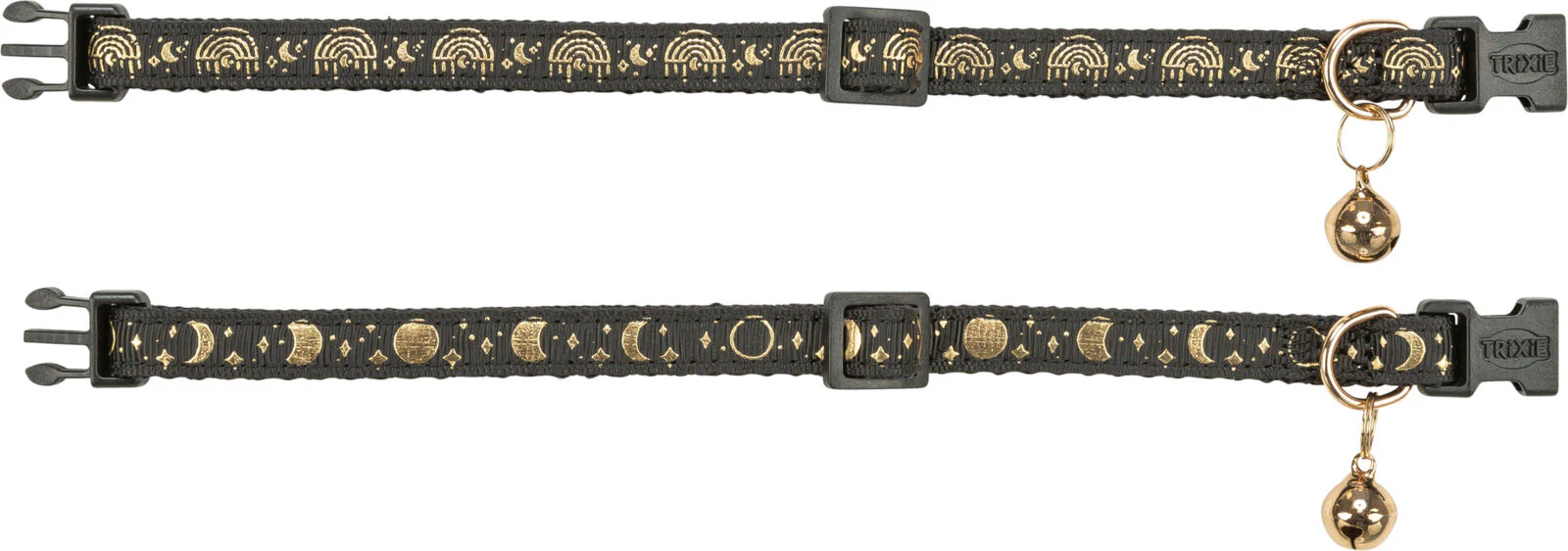 Halsband