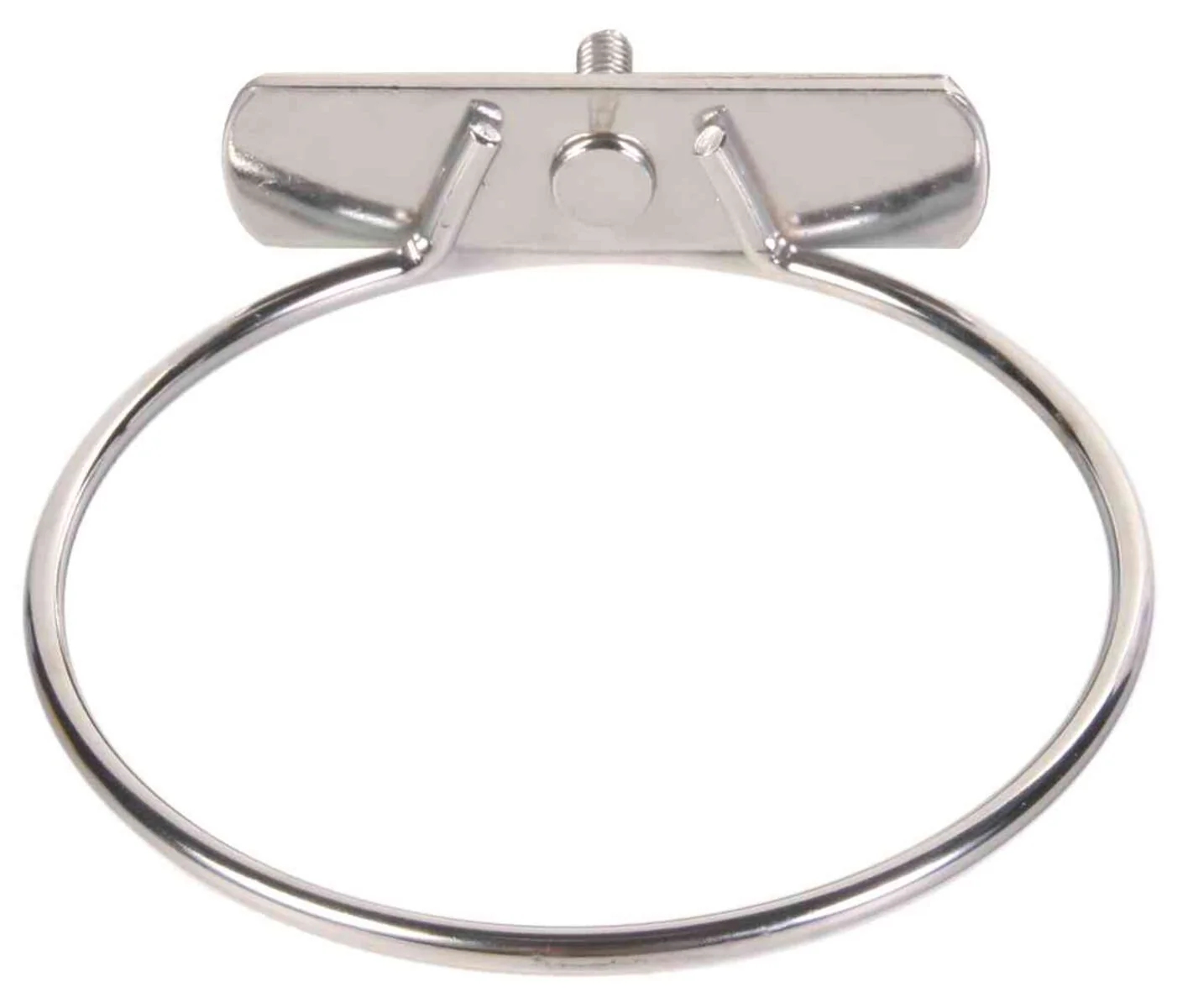 Hängenapf mit Halter - Image 6
