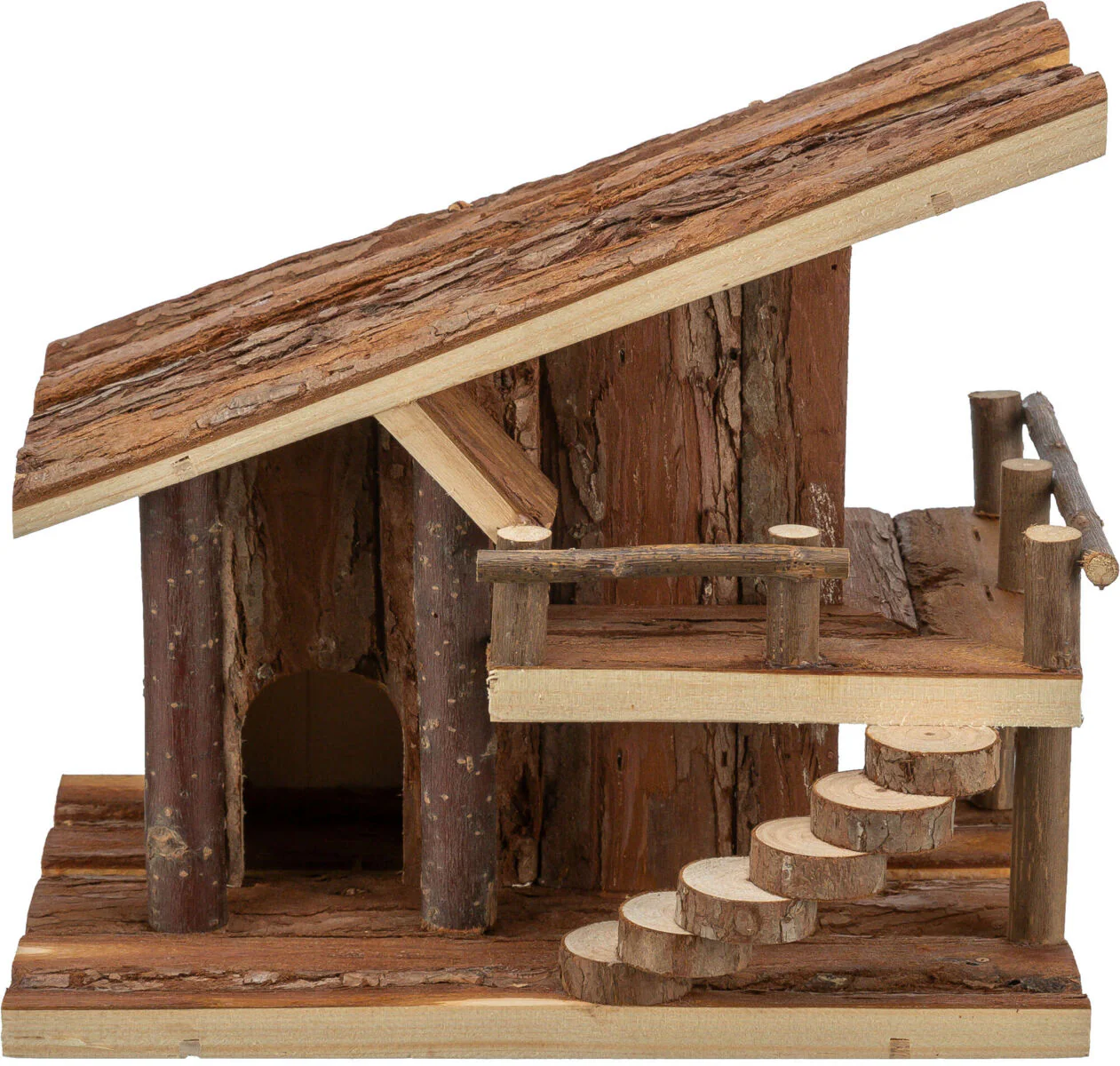Haus Jule - Image 3