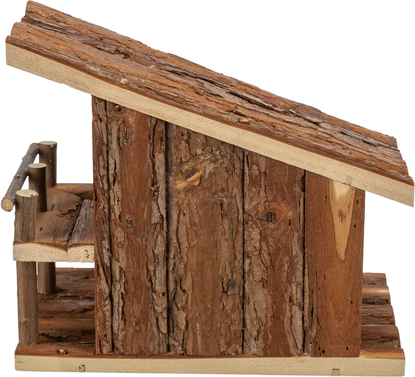 Haus Jule - Image 4