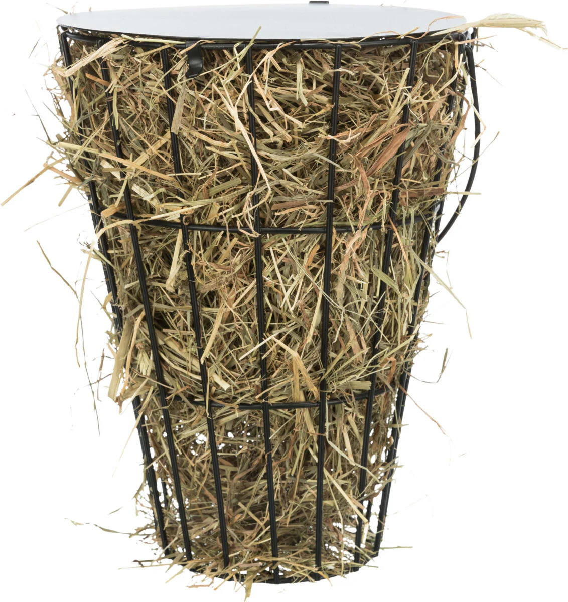 Heuraufe zum Einhängen - Image 3