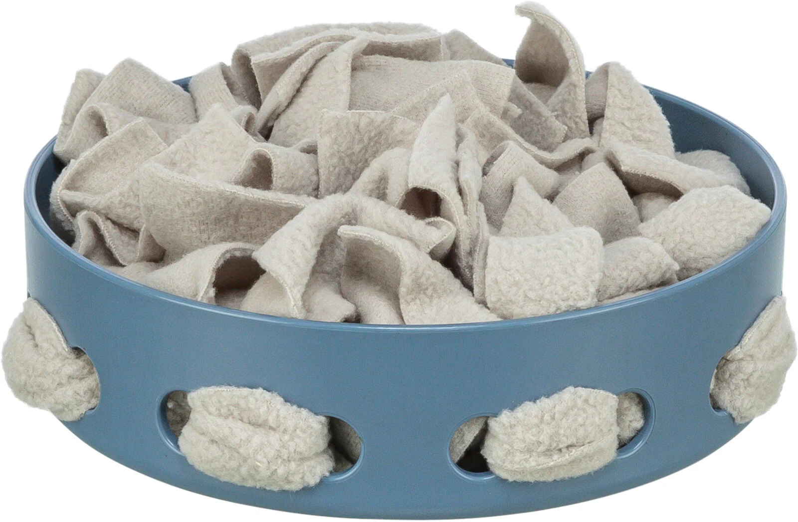Hide'n'Sniff Bowl