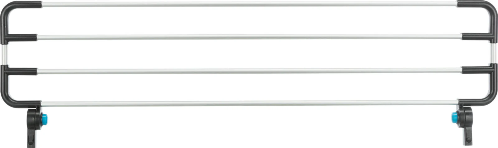Höhenerweiterung für Universal-Heckgitter - Image 2