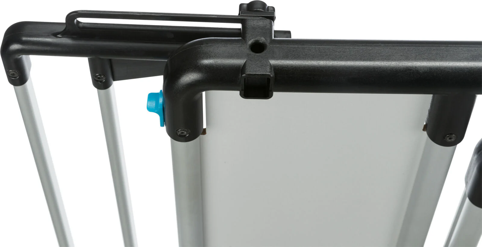 Höhenerweiterung für Universal-Heckgitter - Image 5