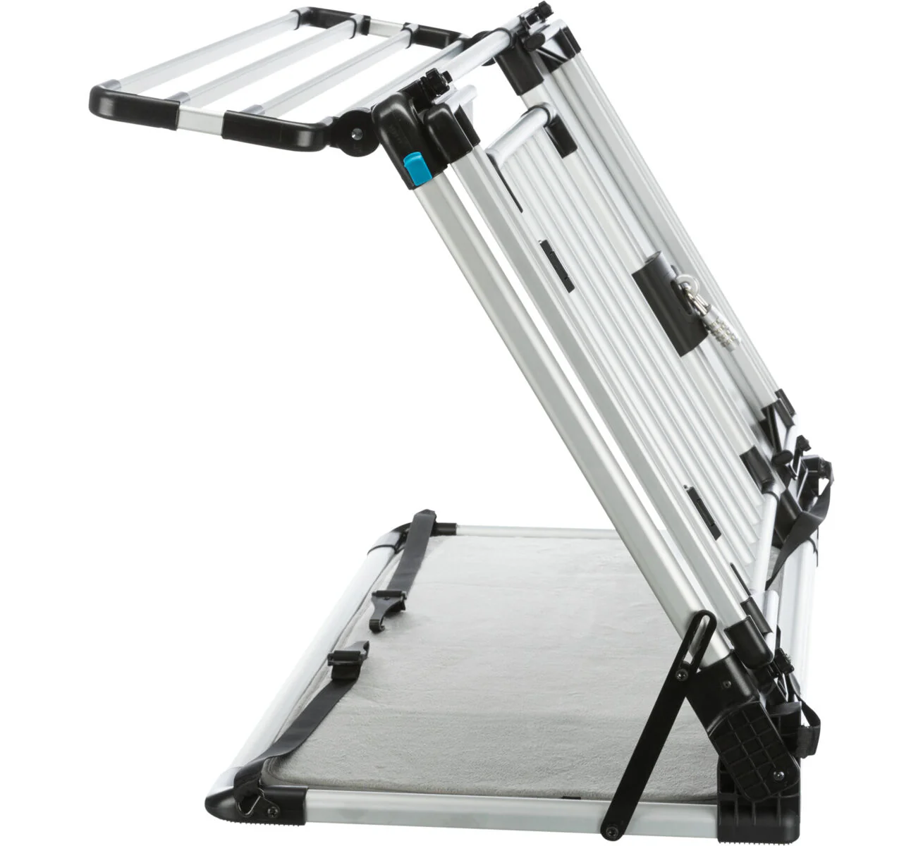 Höhenerweiterung für Universal-Heckgitter - Image 9