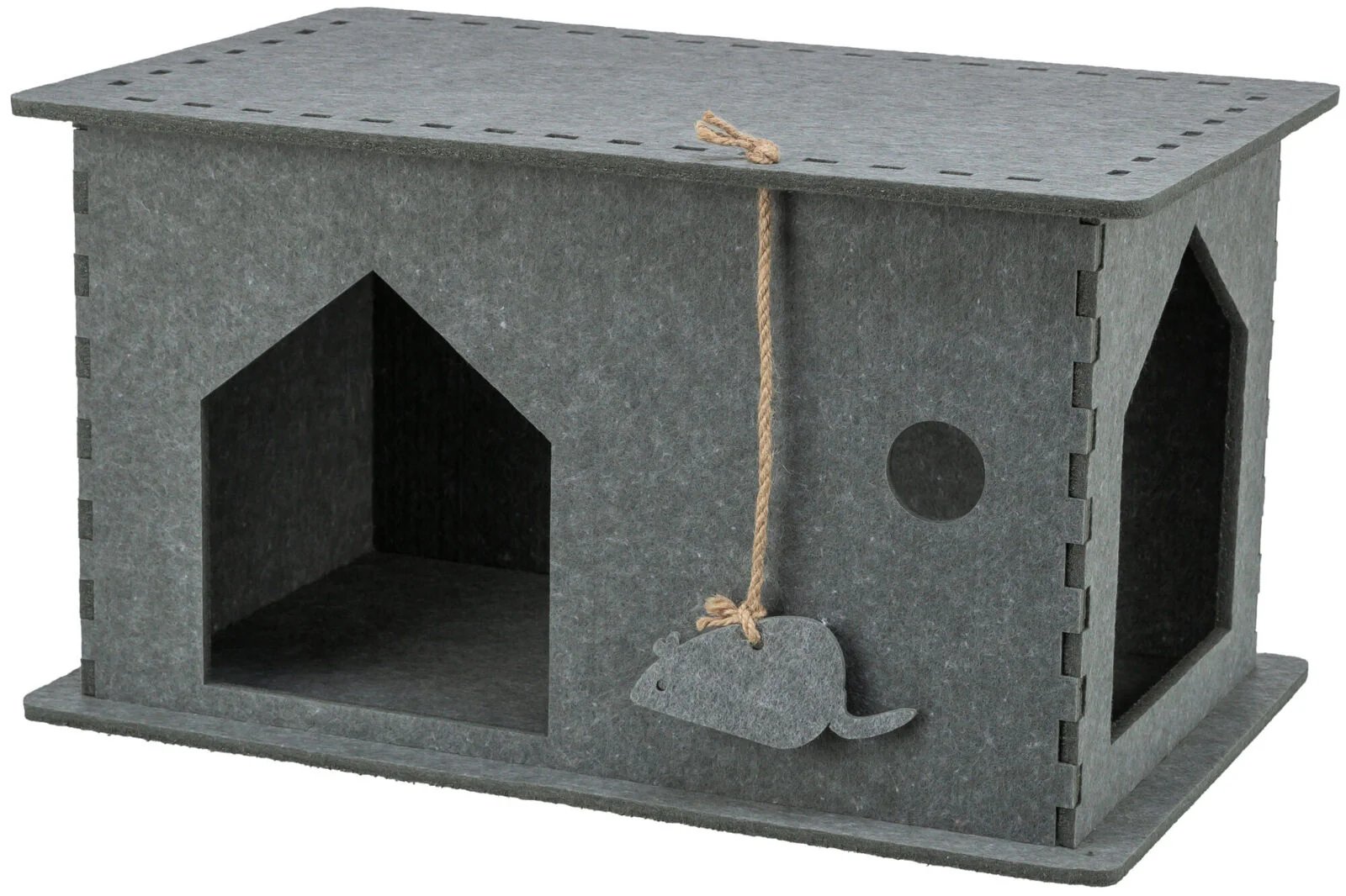 Vorschaubild 1
